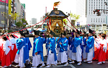 goshinkou01