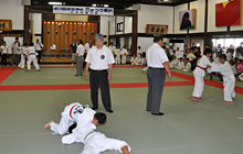natsumatsuri03