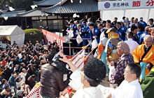 setsubun02