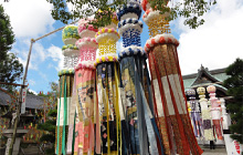 tanabata01