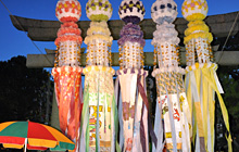 tanabata03