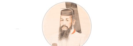 三代 黒住 宗篤(くろずみ むねあつ) 1848年～1889年